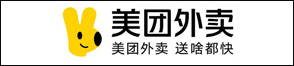 杭州臨安快到網(wǎng)絡(luò)科技有限公司